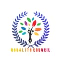 Nobal Its Council Logo