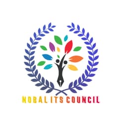 Nobal Its Council Logo